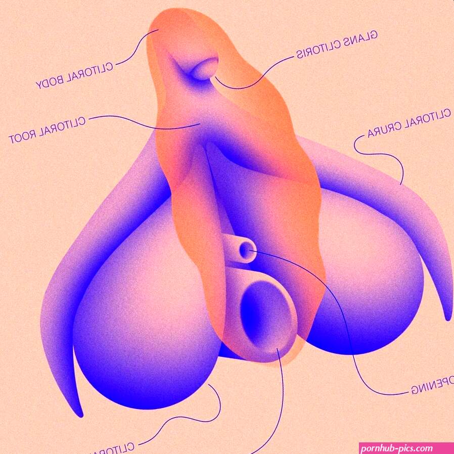 Tips for Masturbating with a Hypersensitive Clitoris