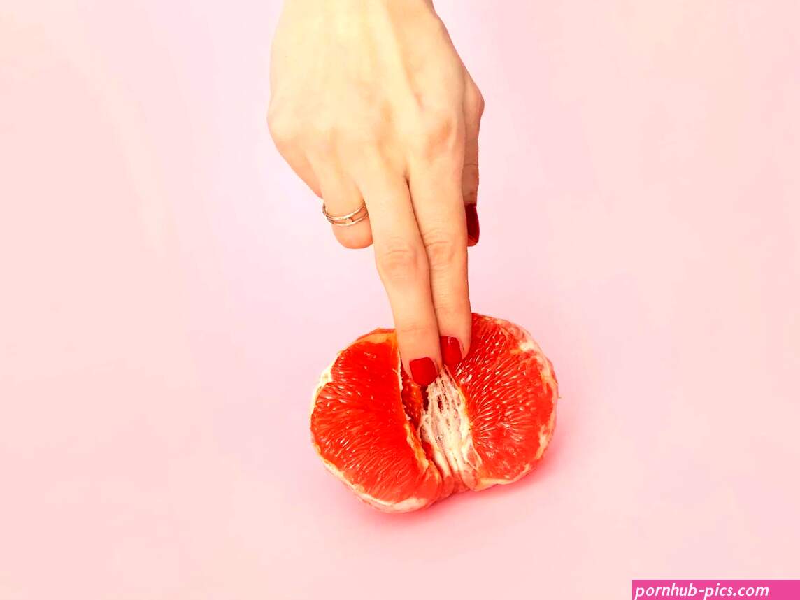 How to: Masturbate for clitoris owners