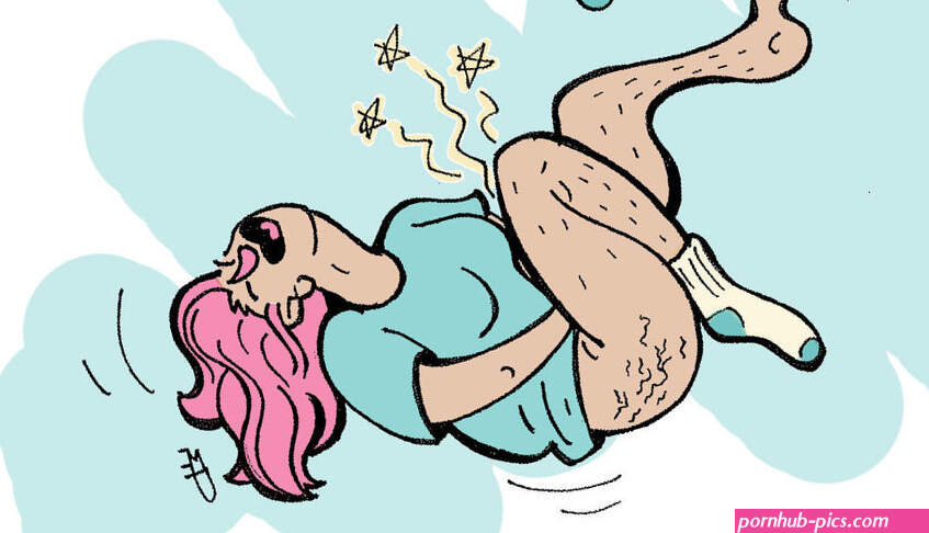 Masturbate your way to a Full Body Orgasm with just your Clit