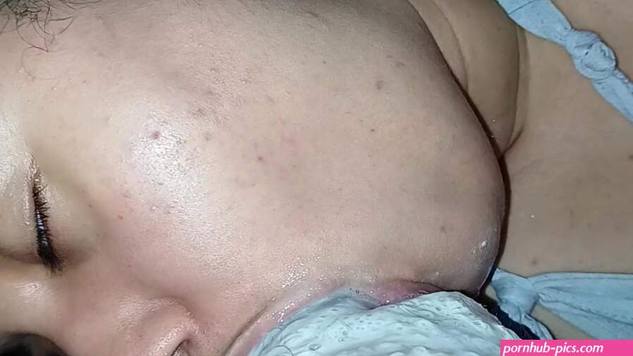 boquete creampie boquete pegajoso with esperma