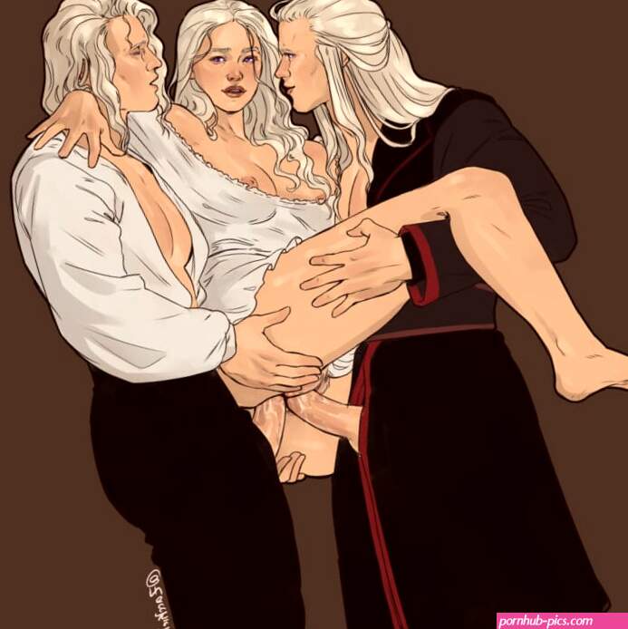 Rule 34