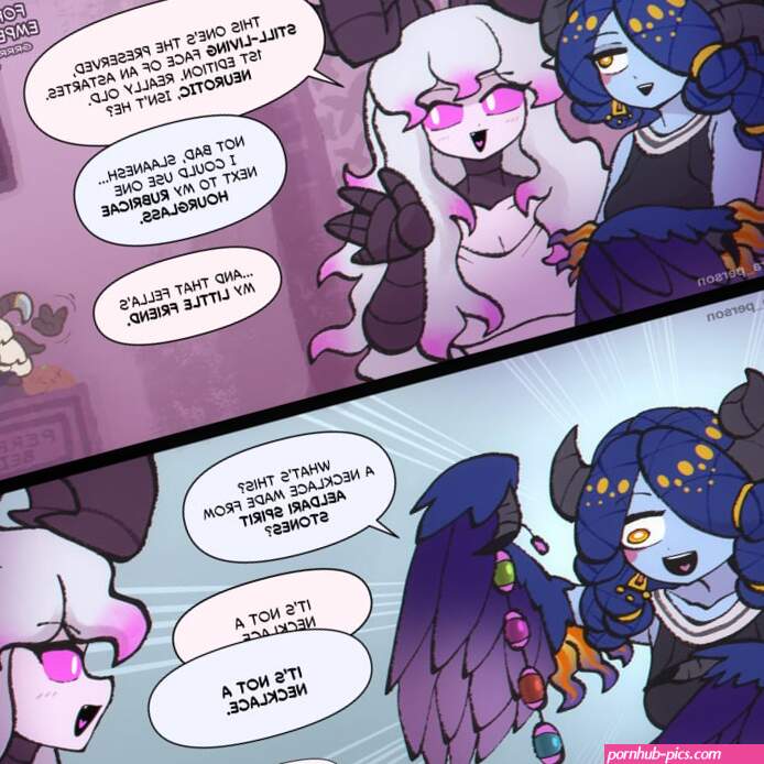 Rule 34