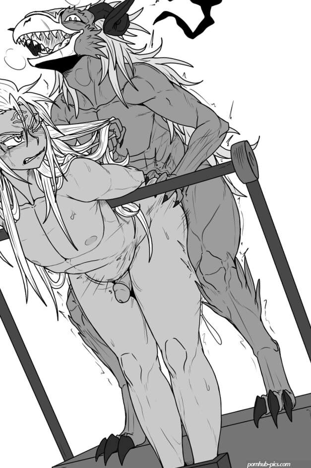 Rule 34