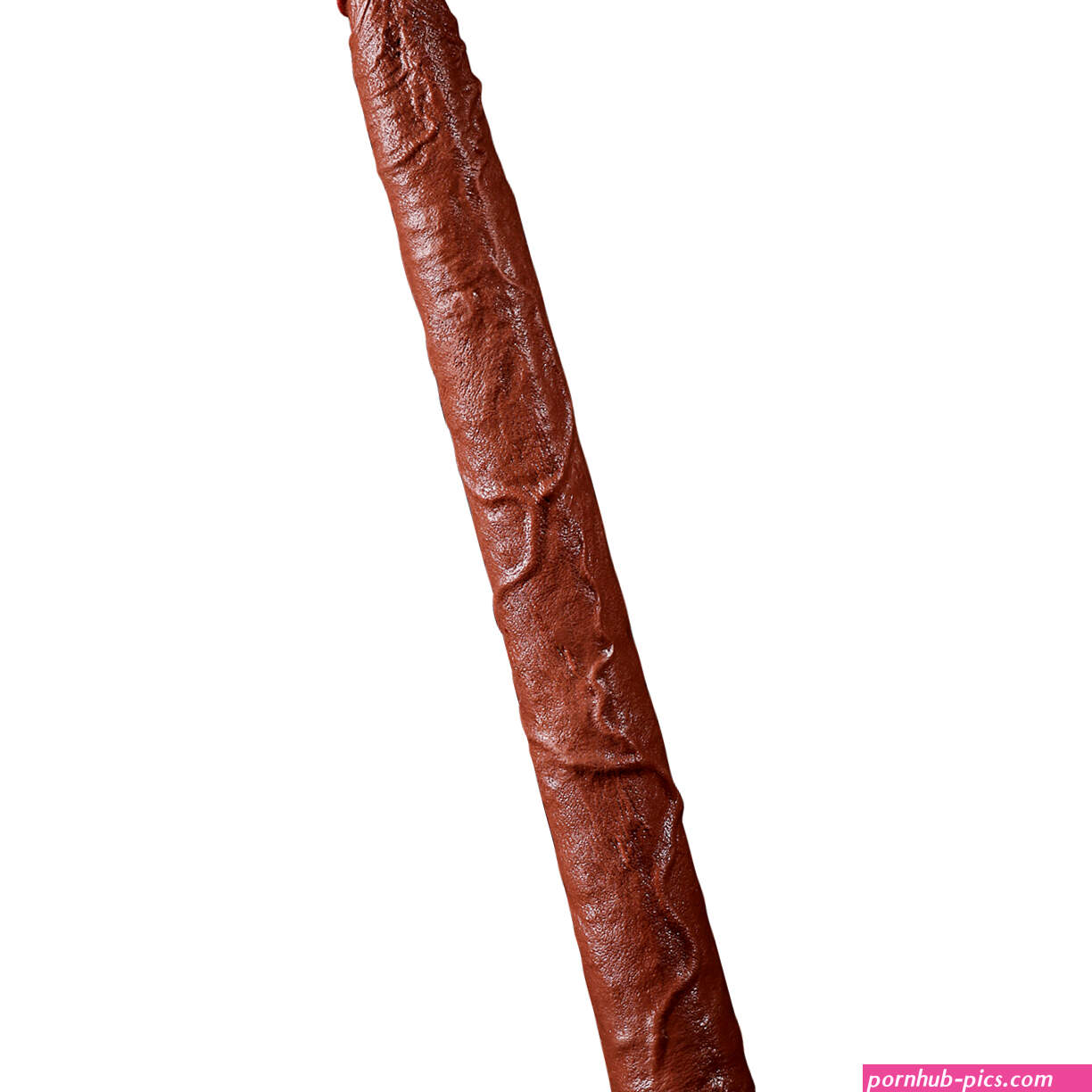 : 20.47 Inch Extra Super Long Dildo Anal Plug Sex Toys for Deepest SexRealistic No-Balls Huge Big Thick Giant Dildo with Small GlansStrong Suction Cup Soft Flexible Strap on Sex Toy for
