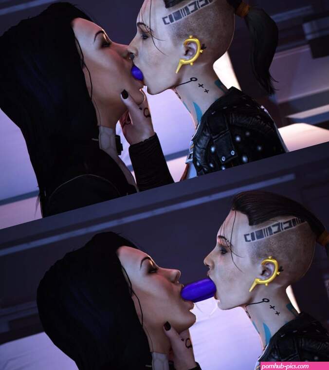 Rule 34