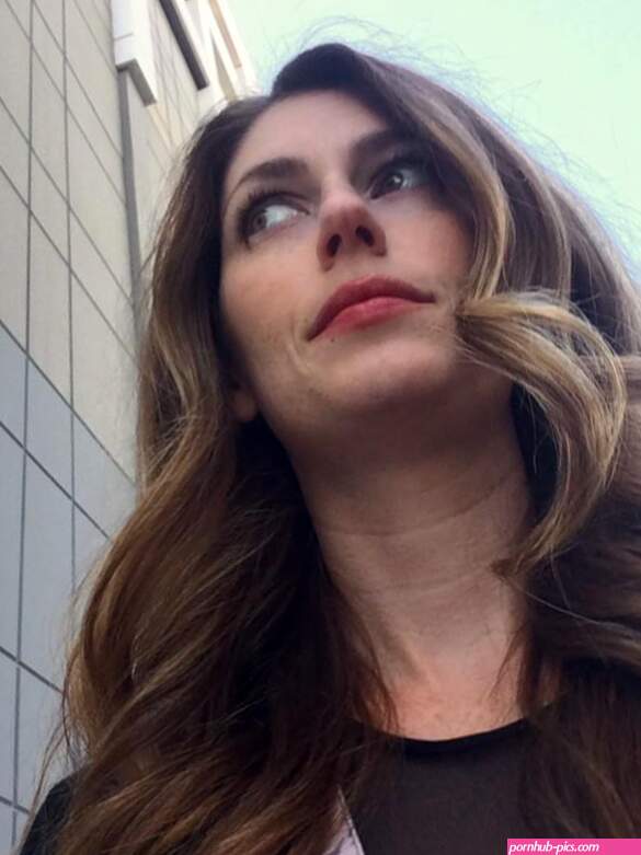 Diora Baird Onlyfans Forum Updates To Private Media 653