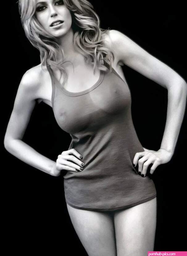 Diora Baird