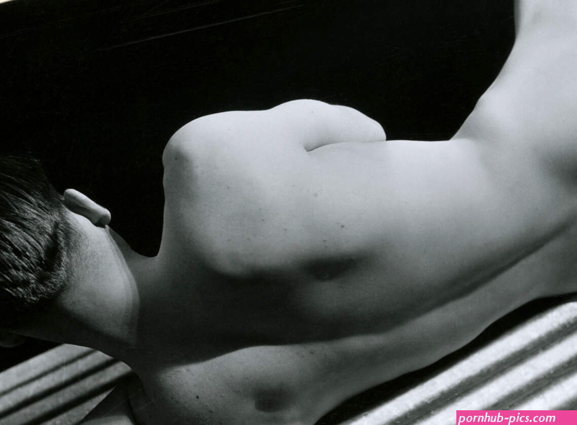 the male nudeArt Blart art and cultural memory archive