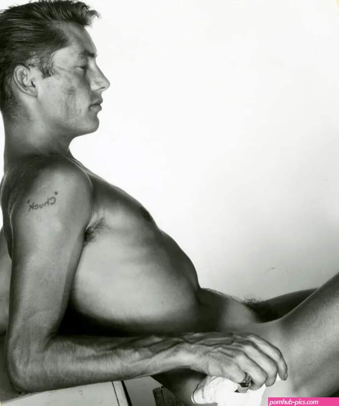 the male nudeArt Blart art and cultural memory archive