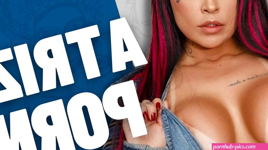 LOLLA MARTINELLI