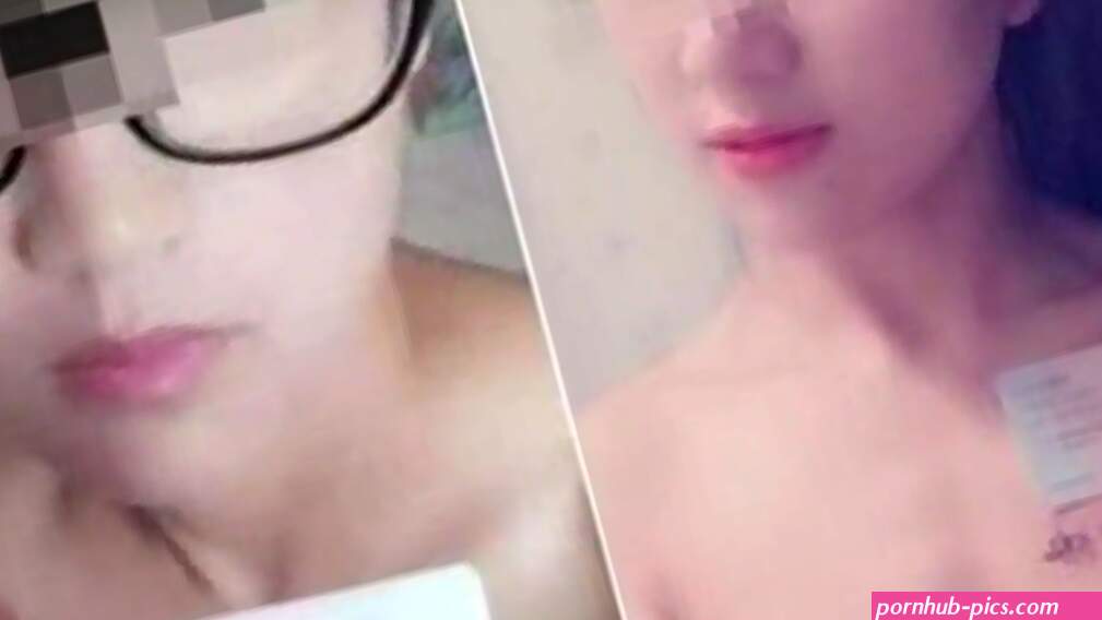 Millenials in China securing loans in exchange of nudes
