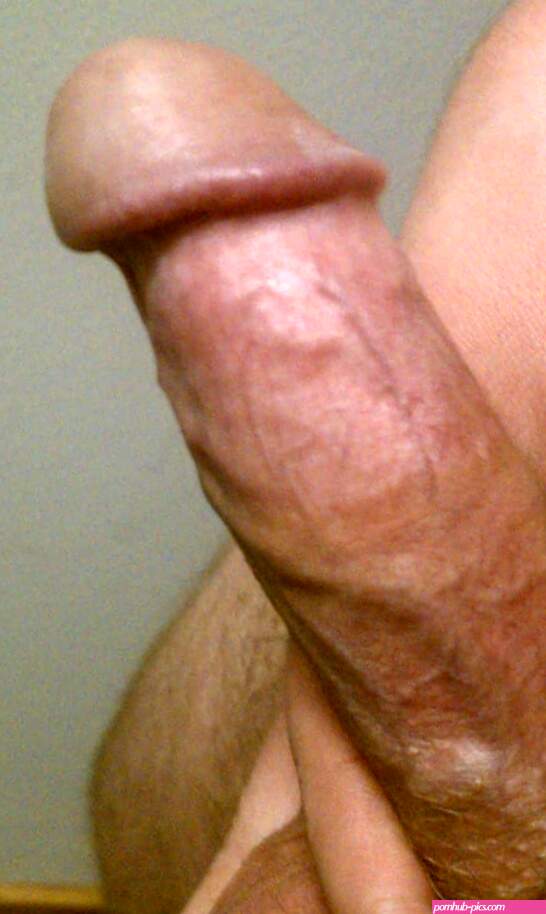 Wanna Trade Nudes Email Me