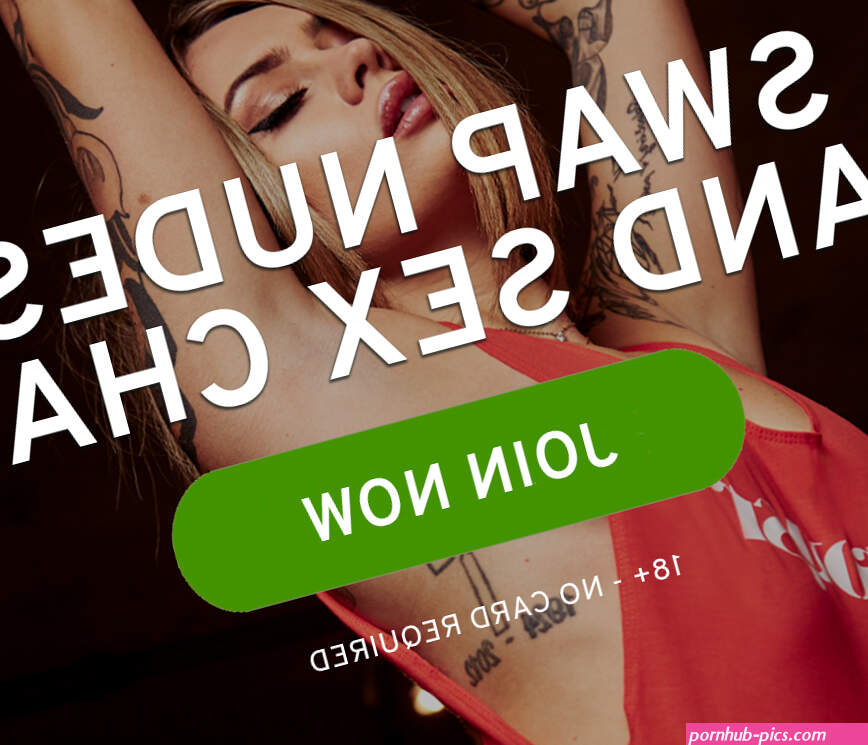 Swap Nudes and Sex Chat For Free on Arousr