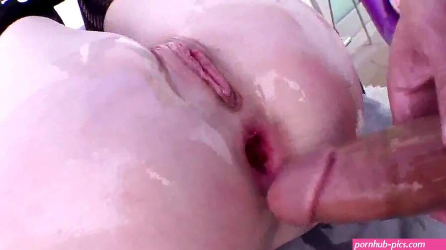 Anal Fart Porn Videos: Free Anal Fart Sex Videos