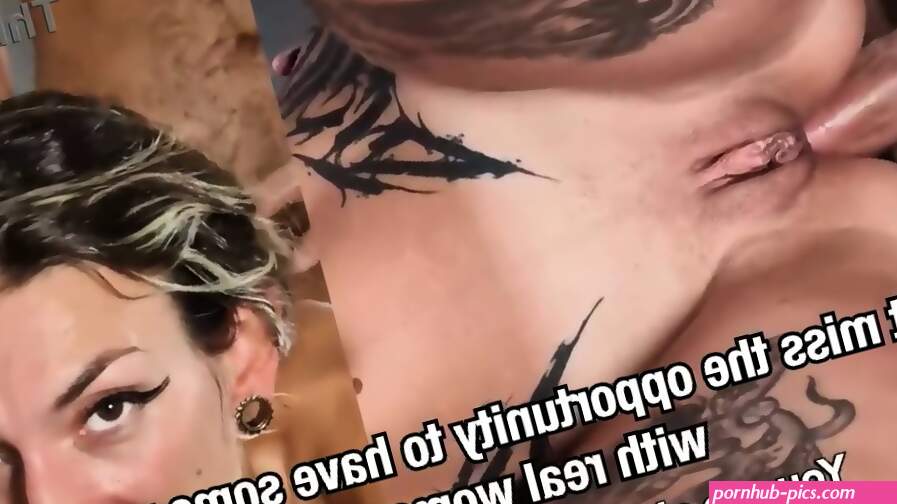 Extreme Rough Anal Hard Pounding During First Time Porn Audition...TEEK