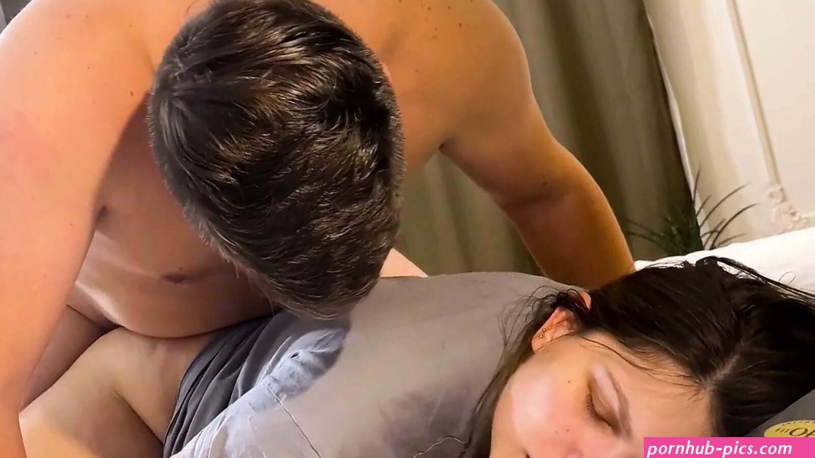 Brutal Anal Pounding Porn Videos
