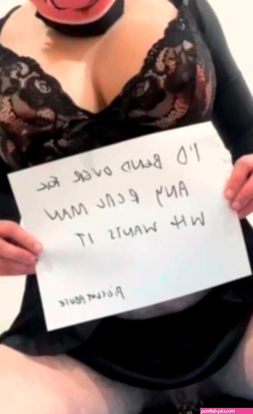 F2M Fucking Dog Cock Dildo Hard Pig