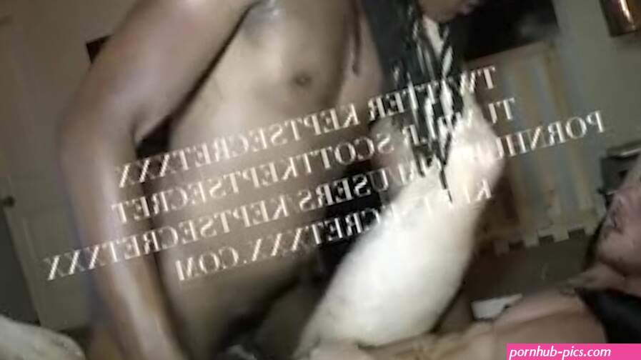 BIG DICK GAY THUG FUCKS A WHITE DUDE TRANSMAN AND CUMS IN PUSSY FTM F2M