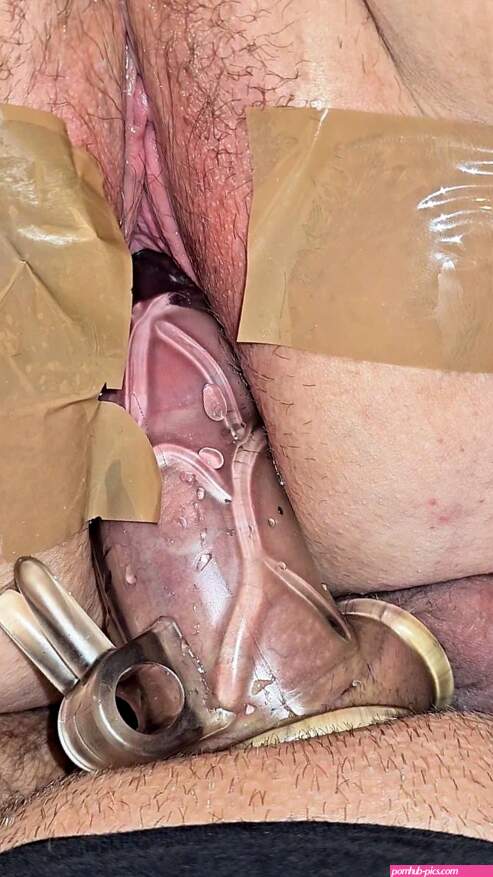 Stepbrother Big Cock Loads Her Big and Fat Pussy