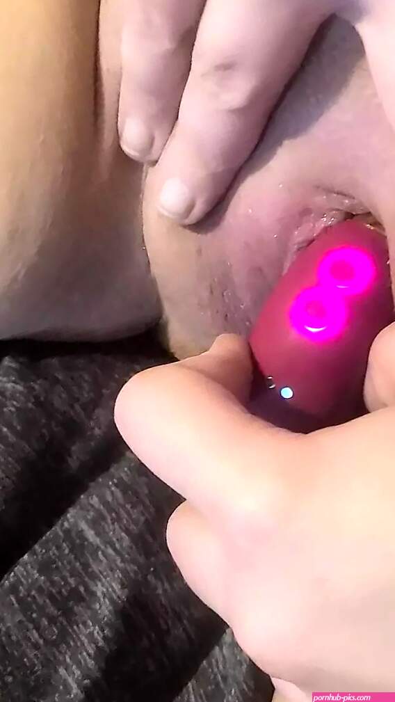 Fat Pussy Orgasm Porn Videos: Free Full HD 1080p XXX-rated Sex Videos 2026