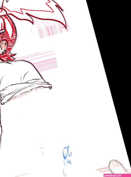 Frankies Home with her Imaginary Friends NSFW by profannytea on Newgrounds