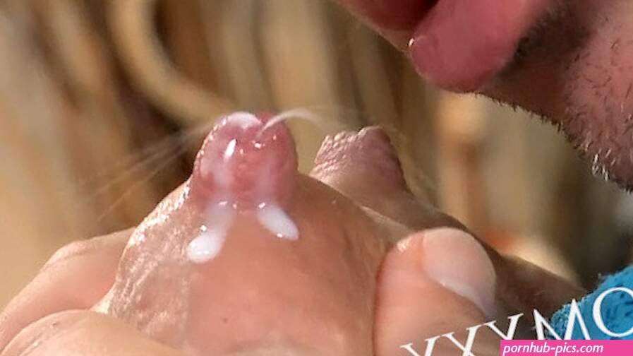 Lactating MILF cheating on husband FULL VIDEO