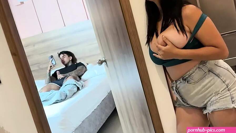 Fucking Hard Porn Videos: XXX 2026 3