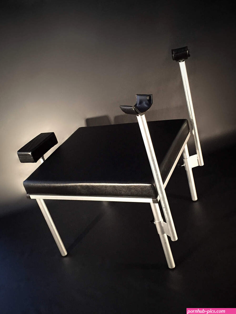 Fuck Table