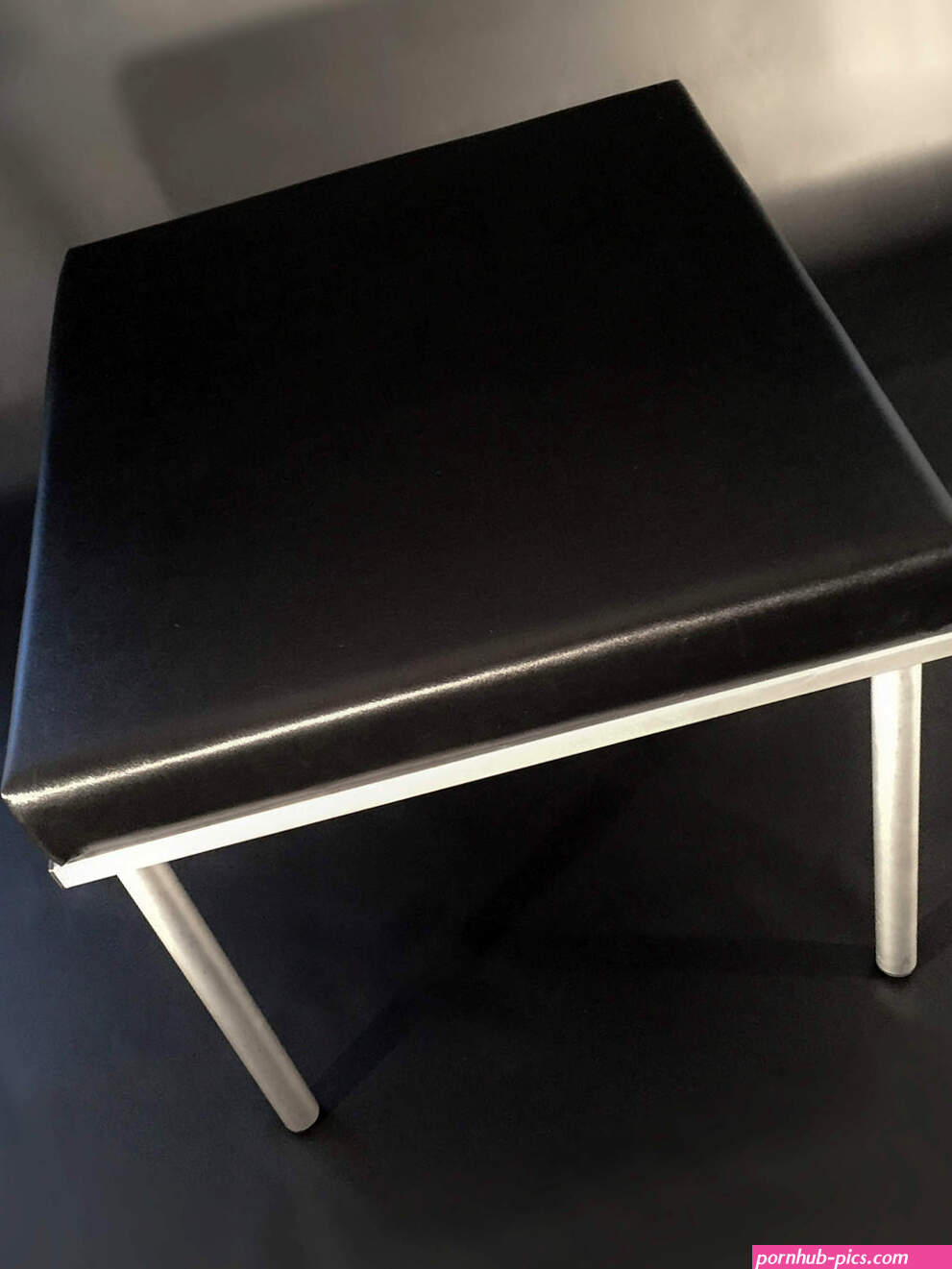 Fuck Table