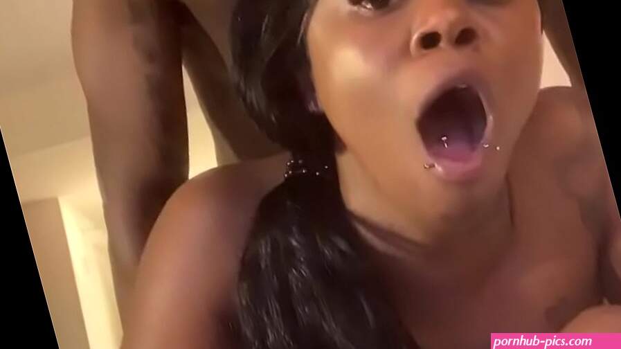 Mrsfeedme fuck faces