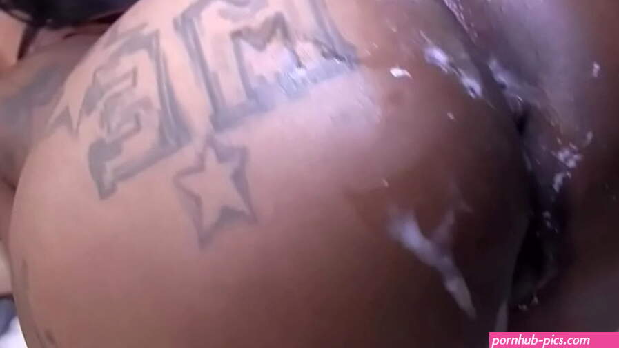 Mrsfeedme loves white cocks