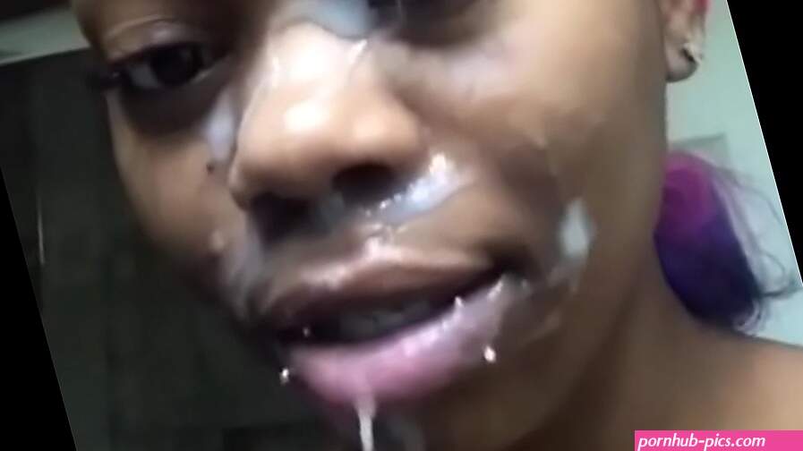 Mrsfeedme gets painted