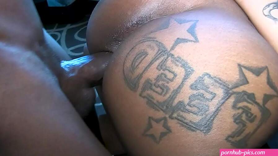 MRSFEEDME FUCKS HER OLD CLASSMATE CAMERON CONGO