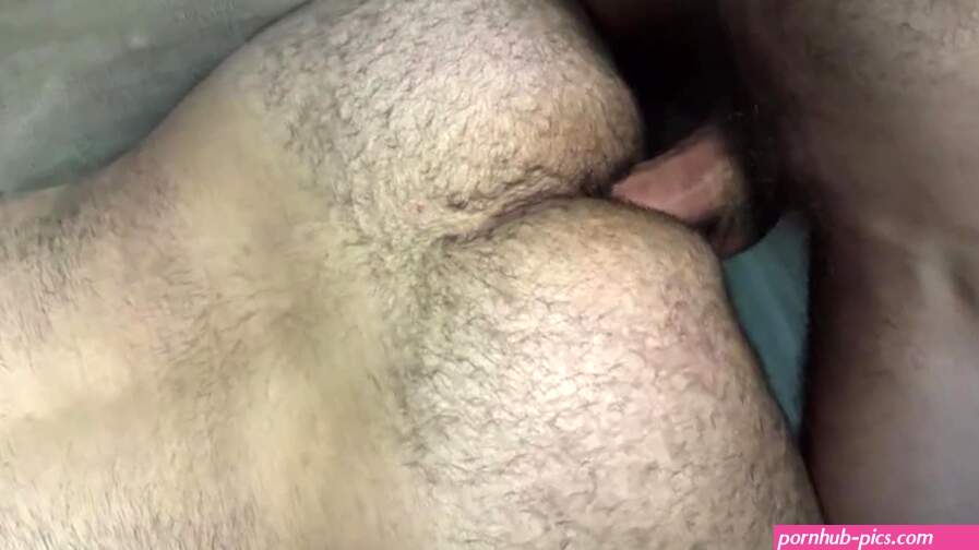 Dirty Furry Fuckers