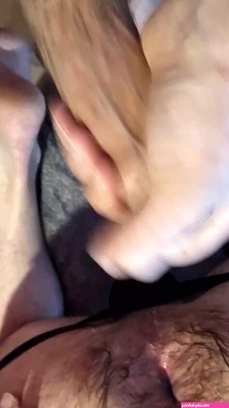 The Furry Fuckerss Video on X