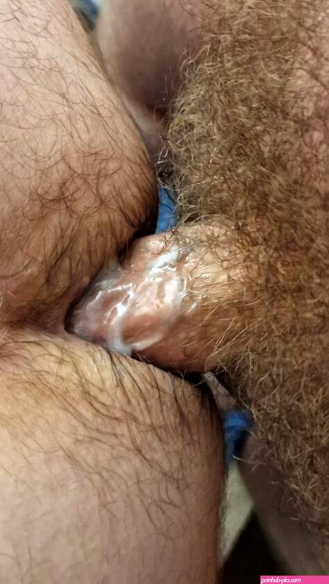 The Furry Fuckers furryfuckers Posts X