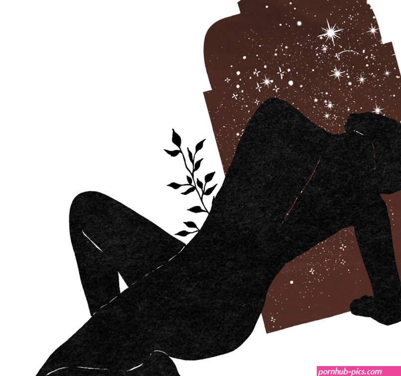 10 Ways to Give Yourself a Hands Free Orgasm Easily Quickly