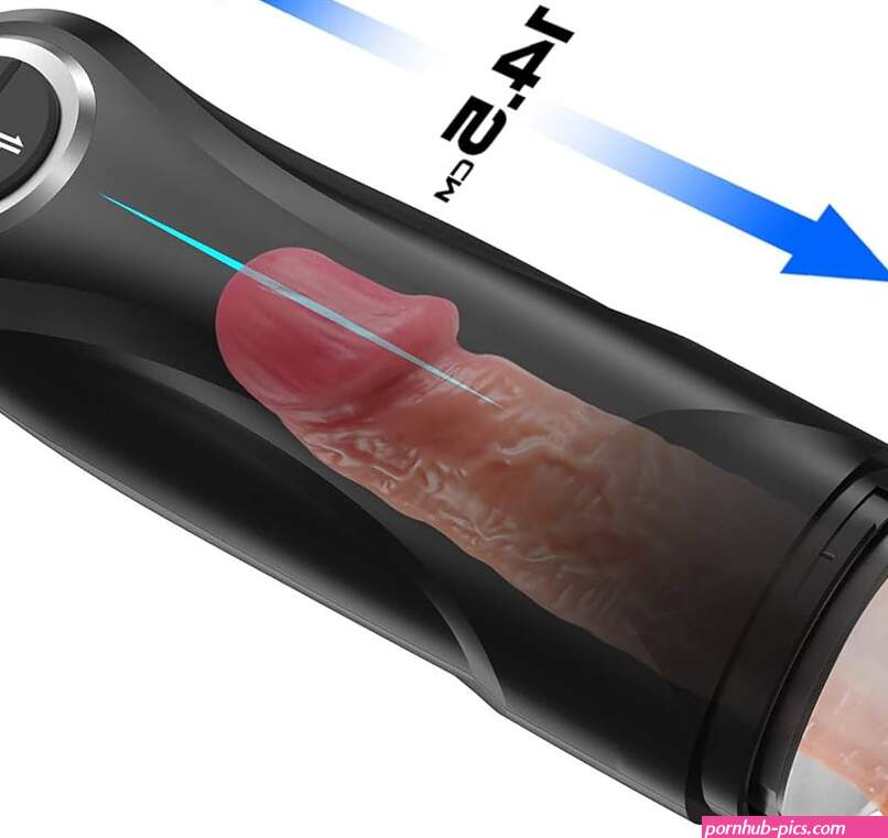 : Automatic Male Masturbator Cup3D Realistic Textured Pocket Pussy Stroker Electric Hands-Free Men Masturbation Cup 5 Thrusting Modes 3 Female MoansAdult Male Sex Toys for Men : Health Household
