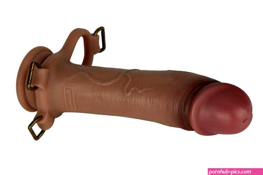 Shop Lovetoy Ingen 10 Inch Enhanced Hollow Strap-On Set
