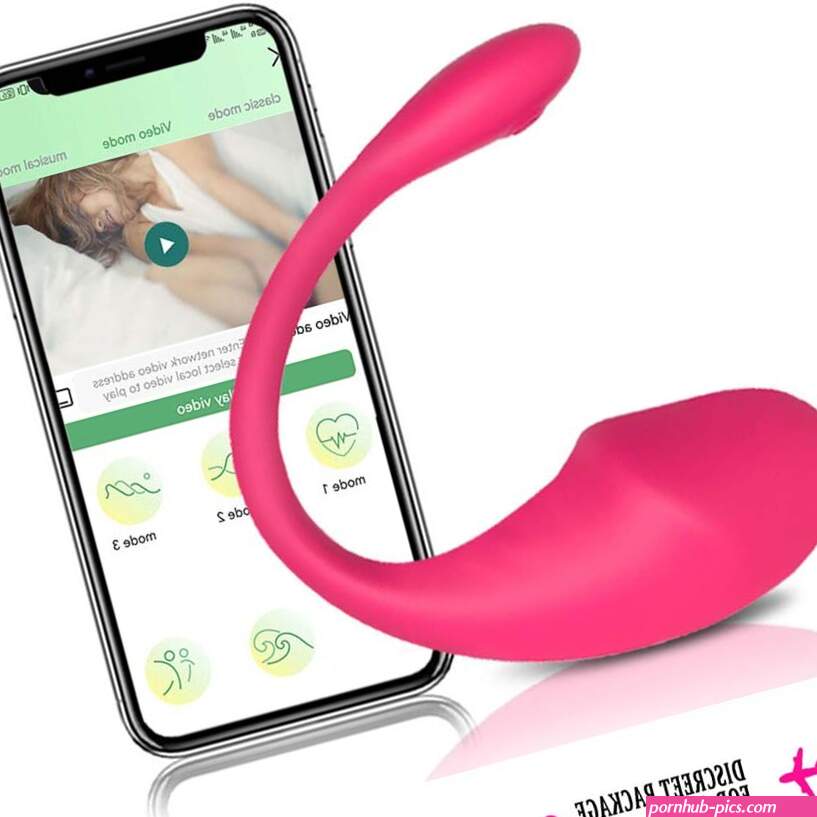 Lux Fetish Unisex Vibrating Hollow Strap-On Dildo with Wired Remote Control