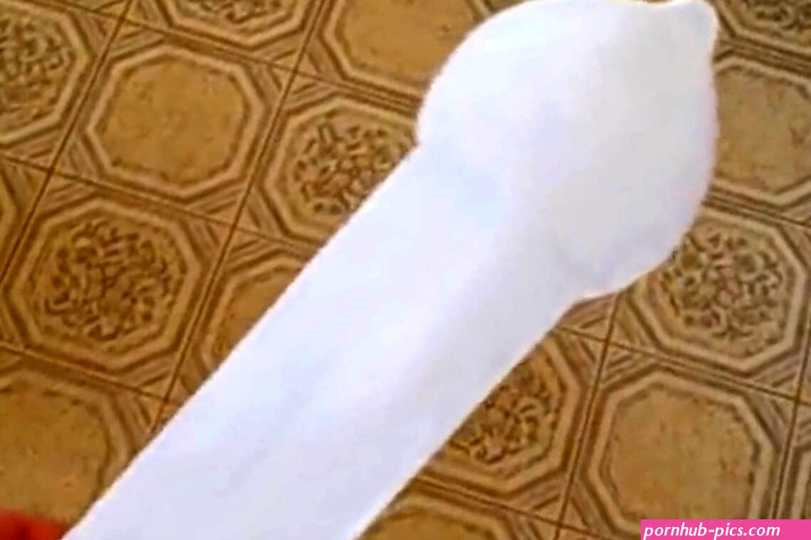 Um No: How to Make a Homemade Dildo Hey Epiphora Where sex toys go to be judged