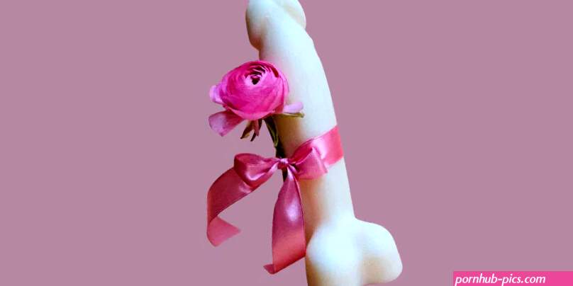 Best Ideas for a Homemade Dildo: 5 Easy Methods