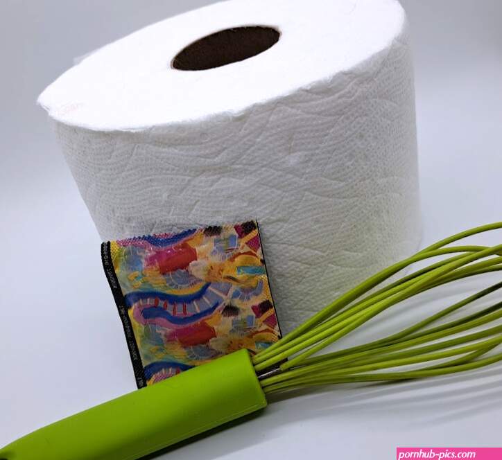 Top 16 DIY Dildo Easy Ideas Using Household Items