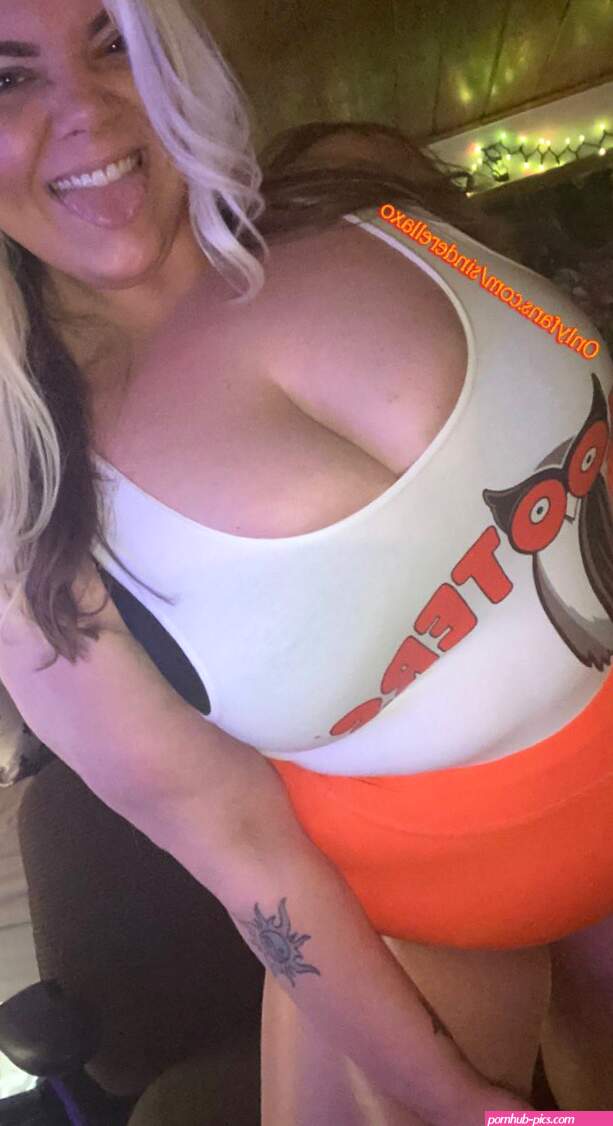 TW Pornstars