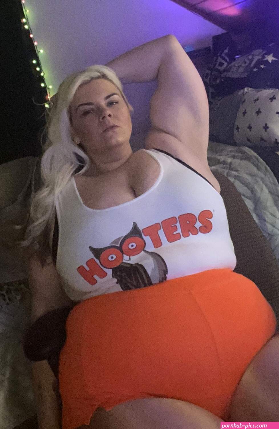 TW Pornstars