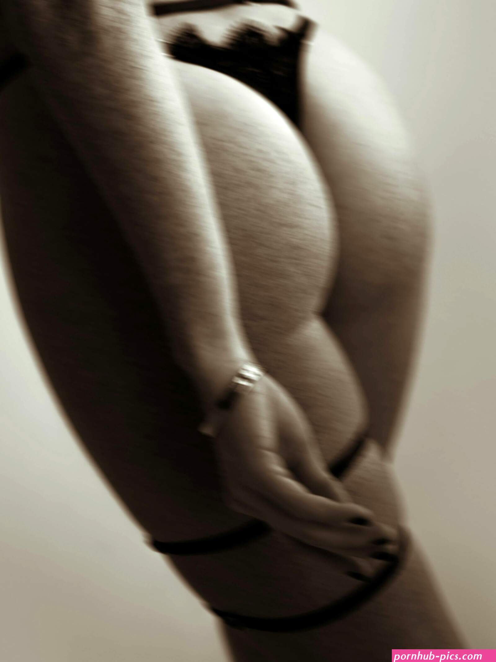 Sexy Butt Photos Download The BEST Free Sexy Butt Stock Photos HD Images