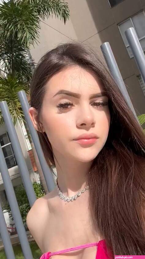 Karina restrepo ramirezs Video on X