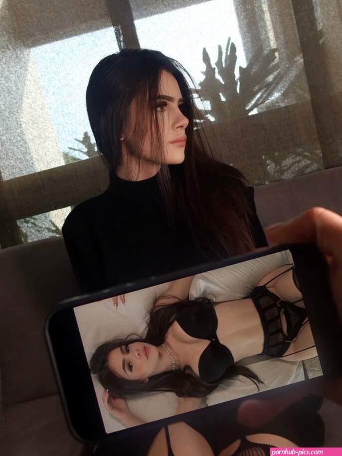 Karina restrepo ramirez Karinarestrep17 Posts X