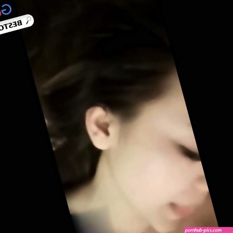Video Biduan Lisa In Macao VCS Bareng Pacar By Bestoto88