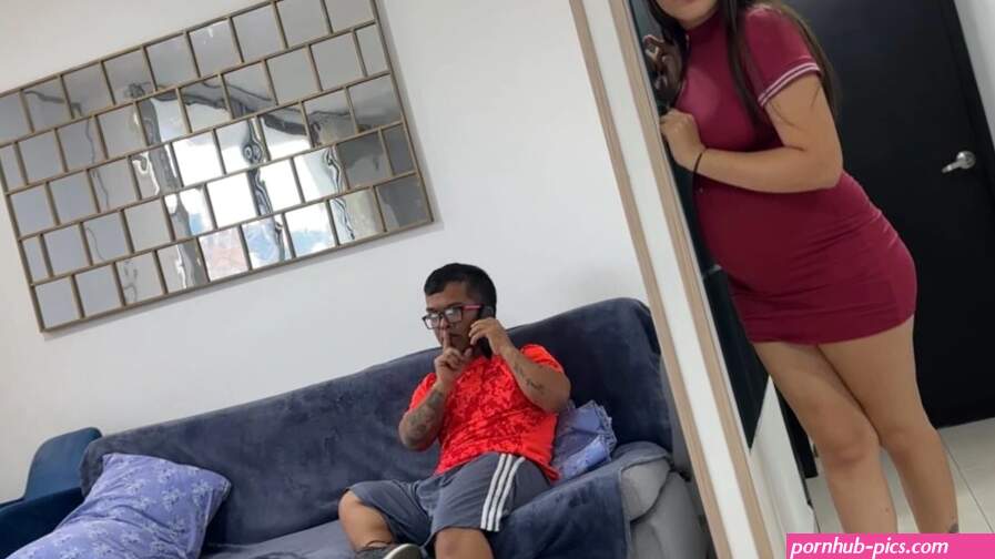 Listening To My Friends Fuck Porn Videos: Best XXX 2026